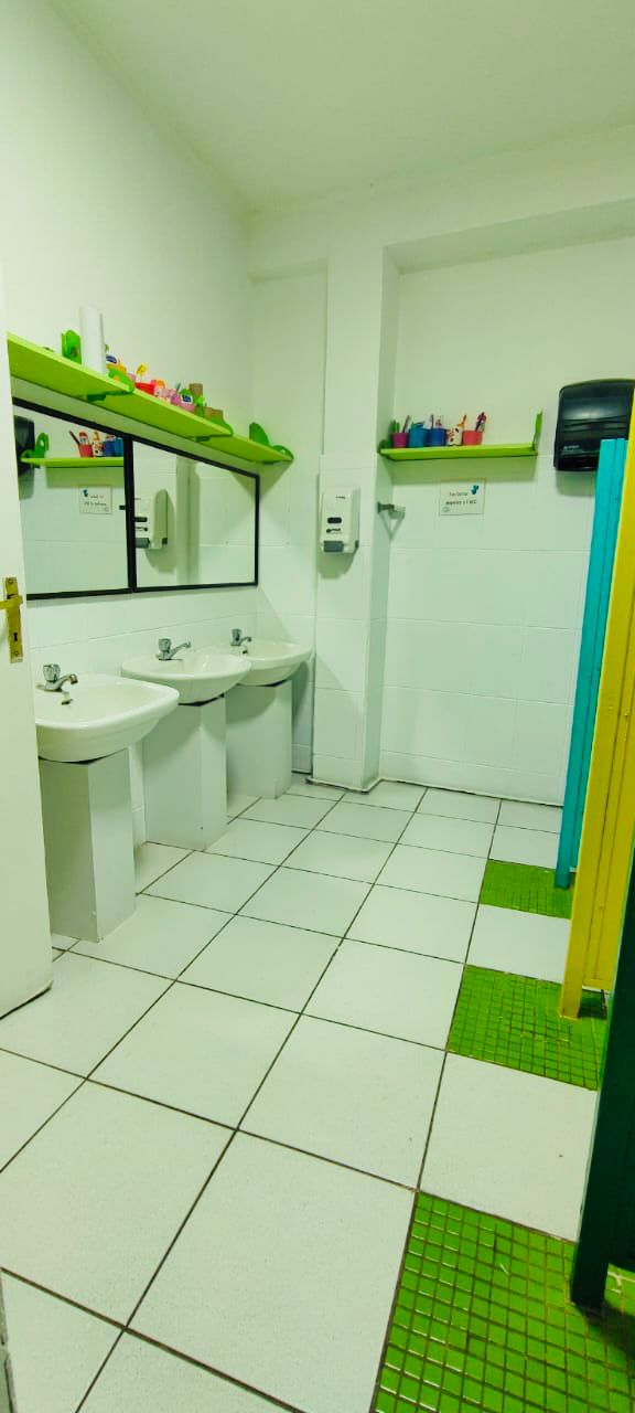 PHOTO-2025-07-09-21-49-26